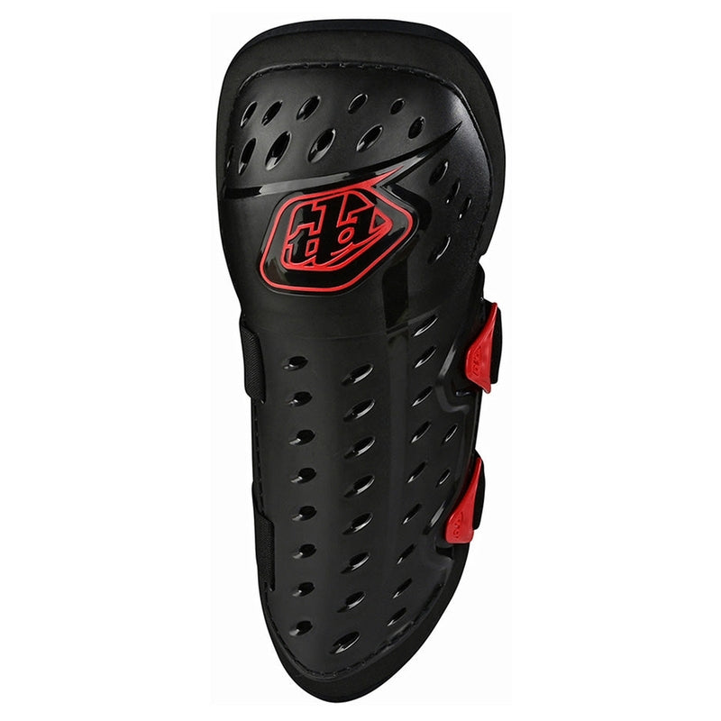 Troy Lee Designs Rogue Knie-/Schienbeinschoner
