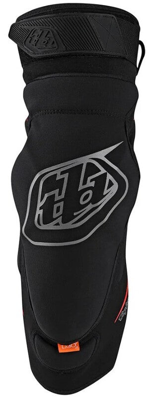 Troy Lee Designs Raid Knieschoner