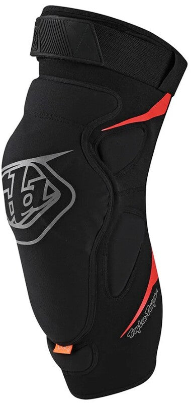 Troy Lee Designs Raid Knieschoner