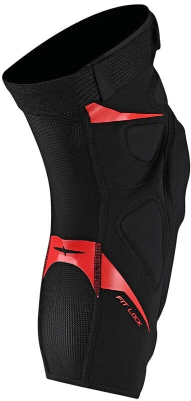 Troy Lee Designs Raid Knieschoner