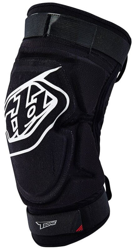 Troy Lee Designs T Bone Knieschoner