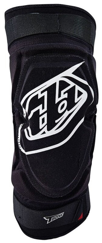 Troy Lee Designs T Bone Knieschoner