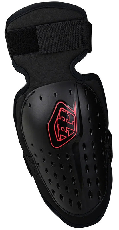 Troy Lee Design Rogue Ellbogenschoner