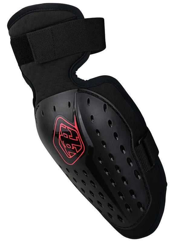 Troy Lee Design Rogue Ellbogenschoner