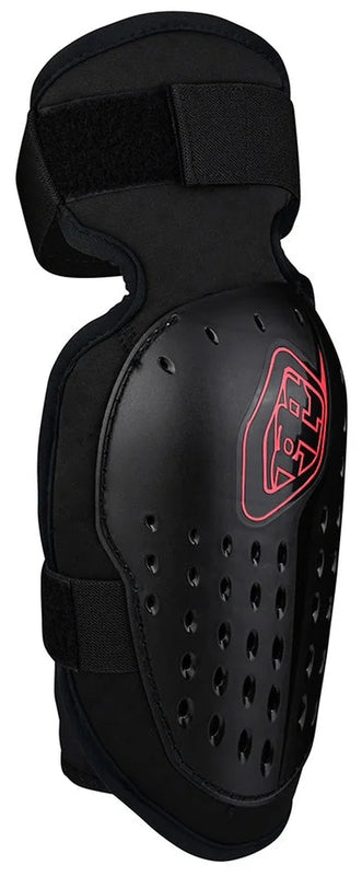Troy Lee Design Rogue Ellbogenschoner