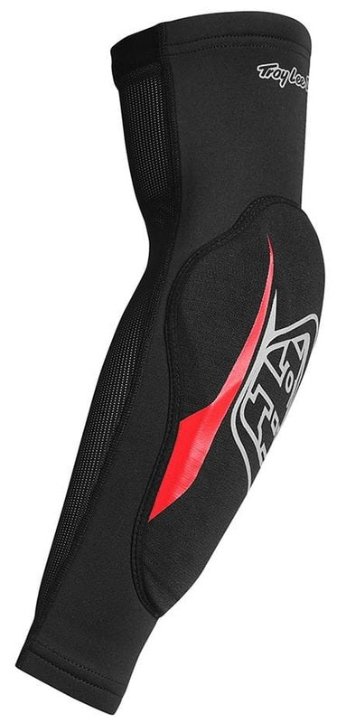 Troy Lee Design Raid Ellbogenschoner