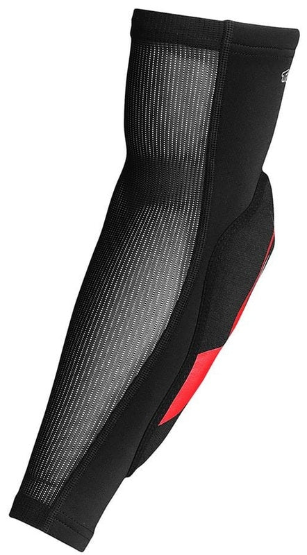 Troy Lee Design Raid Ellbogenschoner
