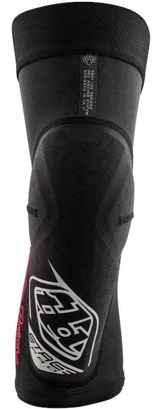 Troy Lee Designs Stage Pro Knieschoner