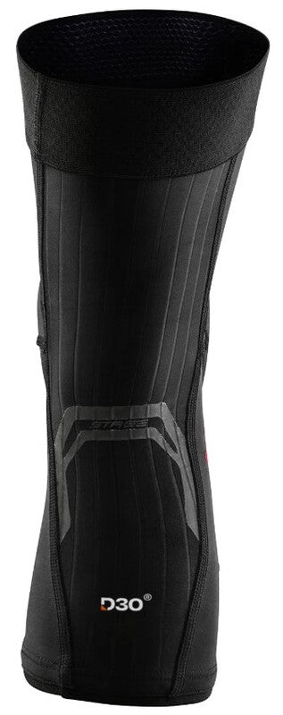 Troy Lee Designs Stage Pro Knieschoner
