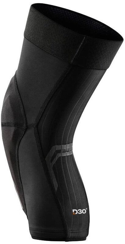 Troy Lee Designs Stage Pro Knieschoner
