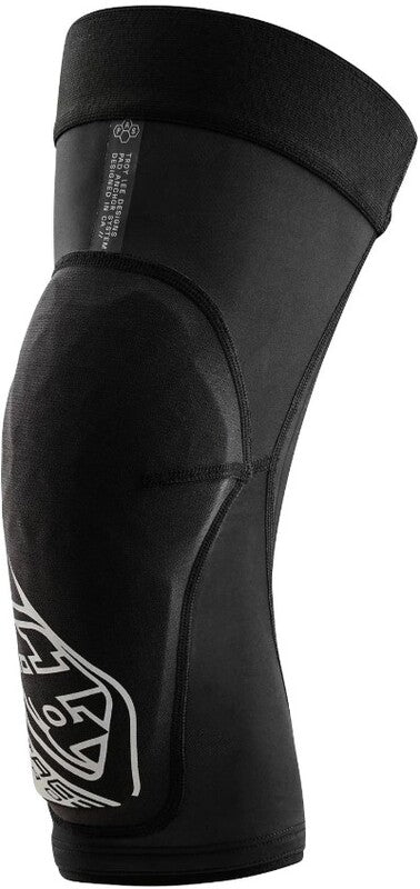 Troy Lee Designs Stage Pro Knieschoner