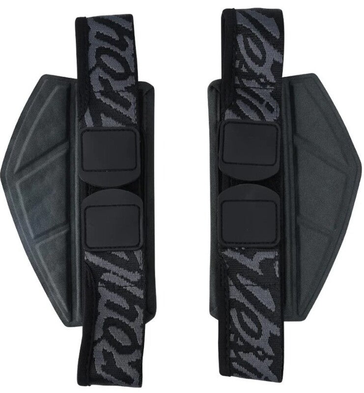 Troy Lee Designs Rockfight Ersatz-Schultergurte
