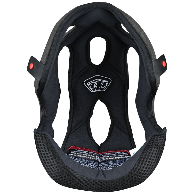 Troy Lee Designs Gp Comfort Youth Liner