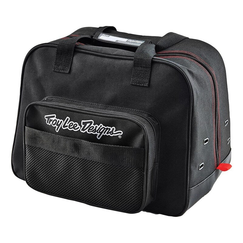 Troy Lee Designs Premium Motocrosshelmtasche