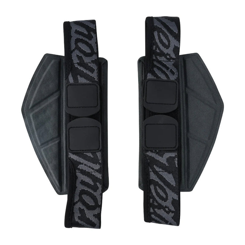Troy Lee Designs Youth Rockfight Ersatz-Schultergurte