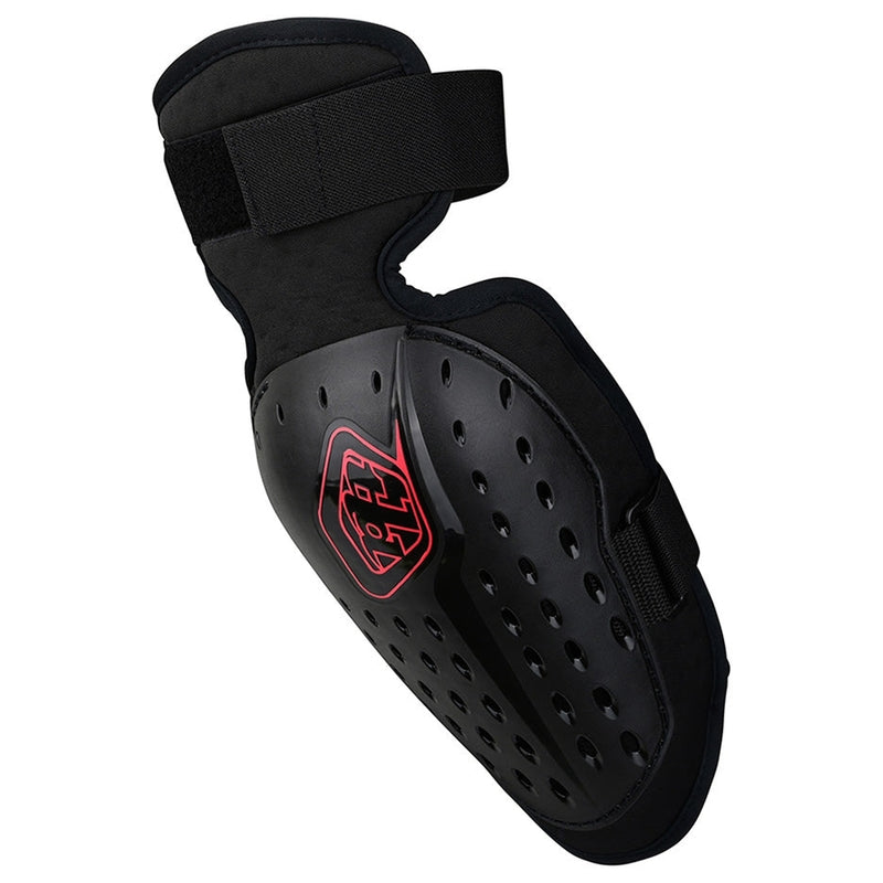 Troy Lee Design Rogue Youth Ellbogenschoner