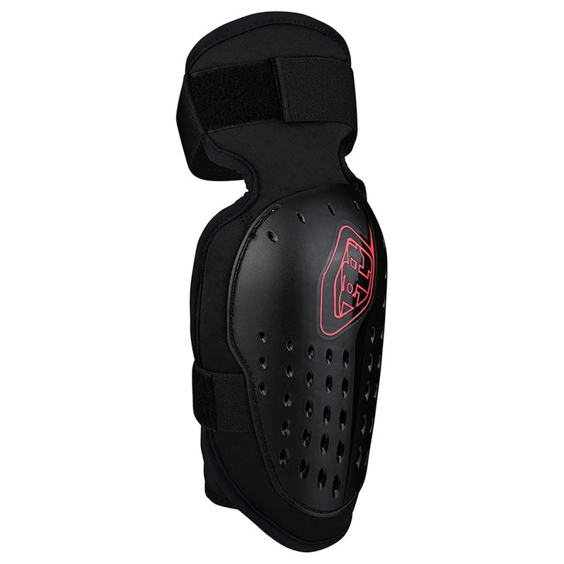 Troy Lee Design Rogue Youth Ellbogenschoner