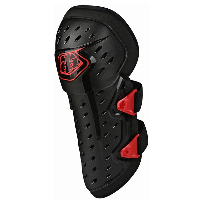 Troy Lee Designs Youth Rogue Knie-/Schienbeinschoner