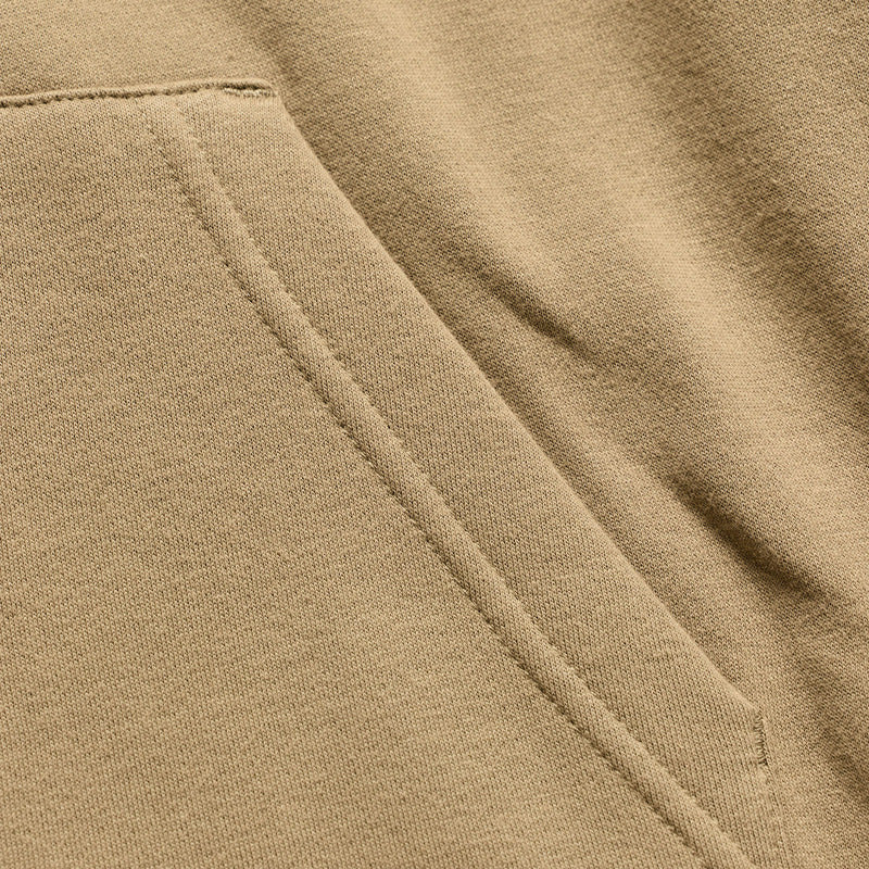 Troy Lee Designs Signature Frauen Hoodie Sienna