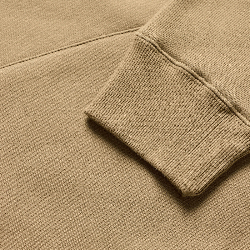 Troy Lee Designs Signature Frauen Hoodie Sienna