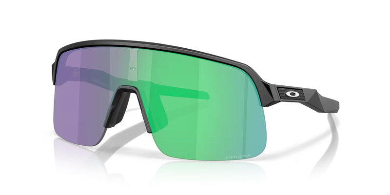 OAKLEY Sutro Lite S Sunglasses - Matte schwarz Prizm Jade Lens