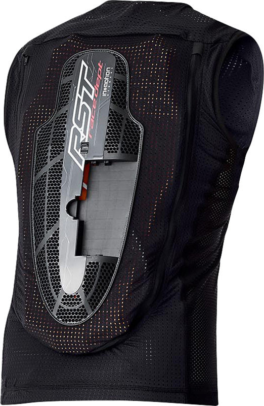 RST D3O Essential Airbag Weste
