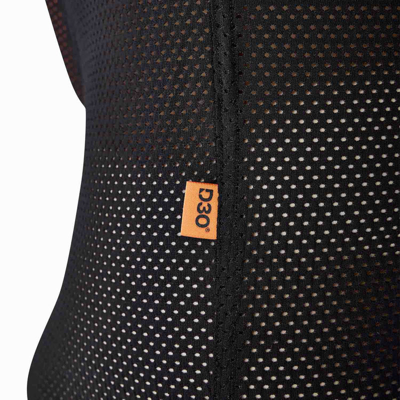 RST Race Dept D3O Performance Jacke