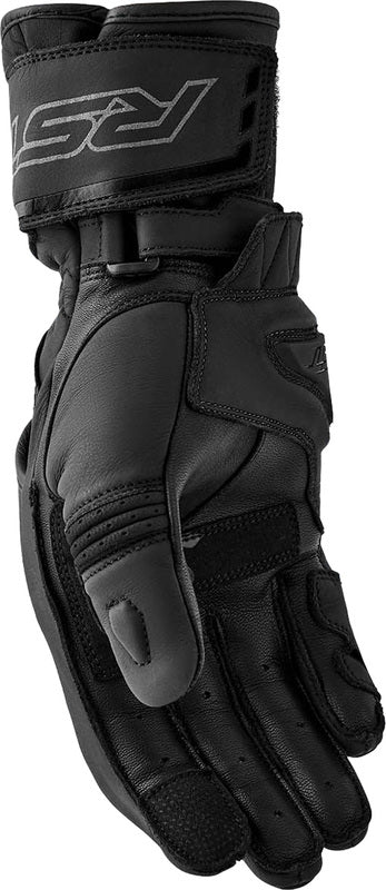 RST S1 Damen Motorradhandschuhe - Schwarz