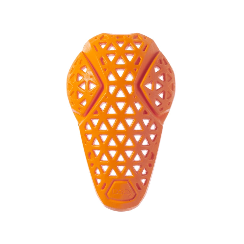 RST x D3O LP2 Pro Knieprotektor