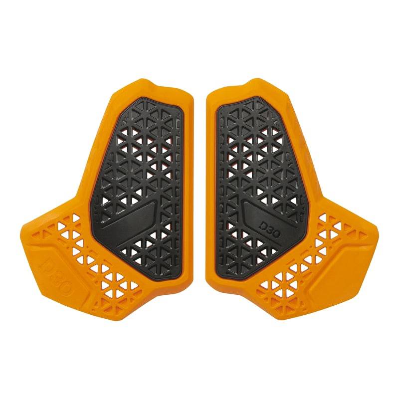 RST x D3O CP2 Split Chest Protection