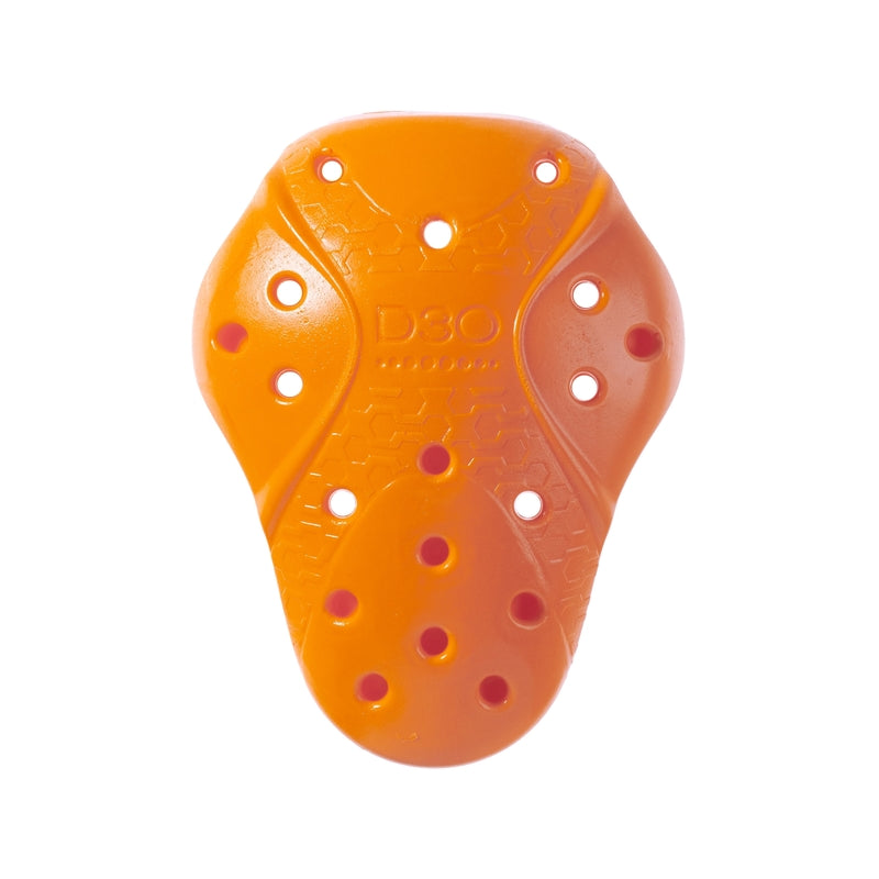 RST x D3O T5 Evo X Schulterprotektor