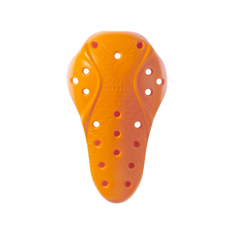 RST x D3O T5 Evo X Ellbogenprotektor