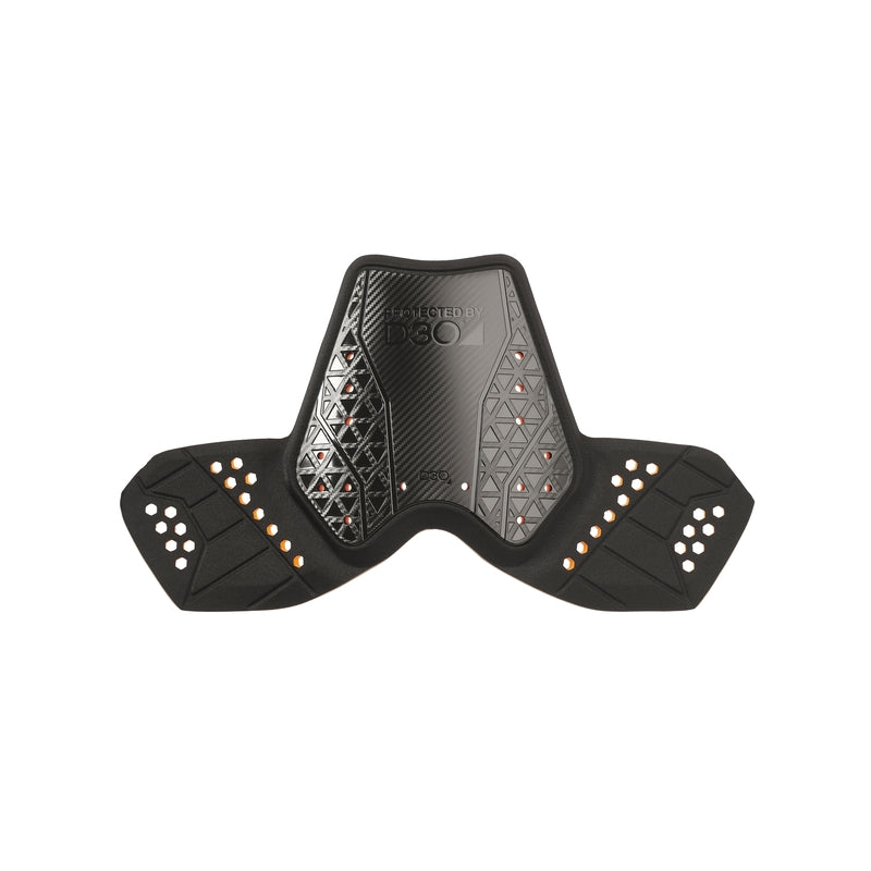 RST x D3O Racing Brustprotektor