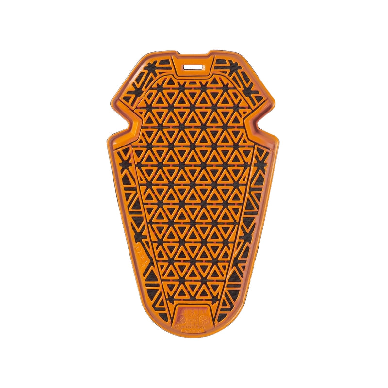 RST x D3O Ghost Ellbogen-/Knieprotektor