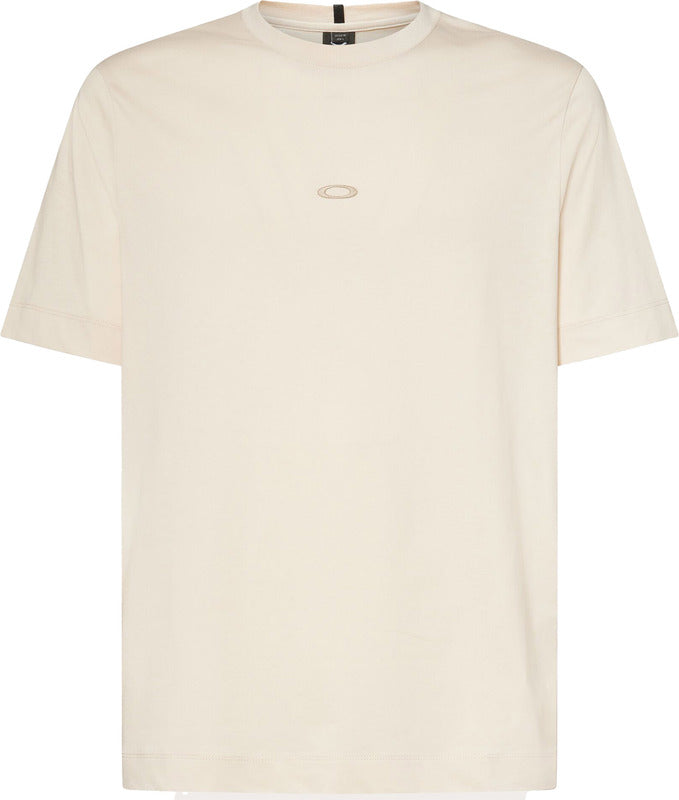 OAKLEY Stacked Flow T-Shirt - Mist