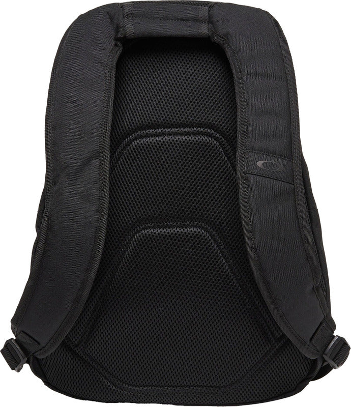 OAKLEY Primer Rc Laptop Bag - Blackout