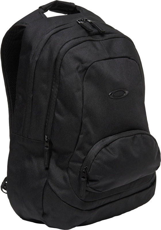 OAKLEY Primer Rc Laptop Bag - Blackout