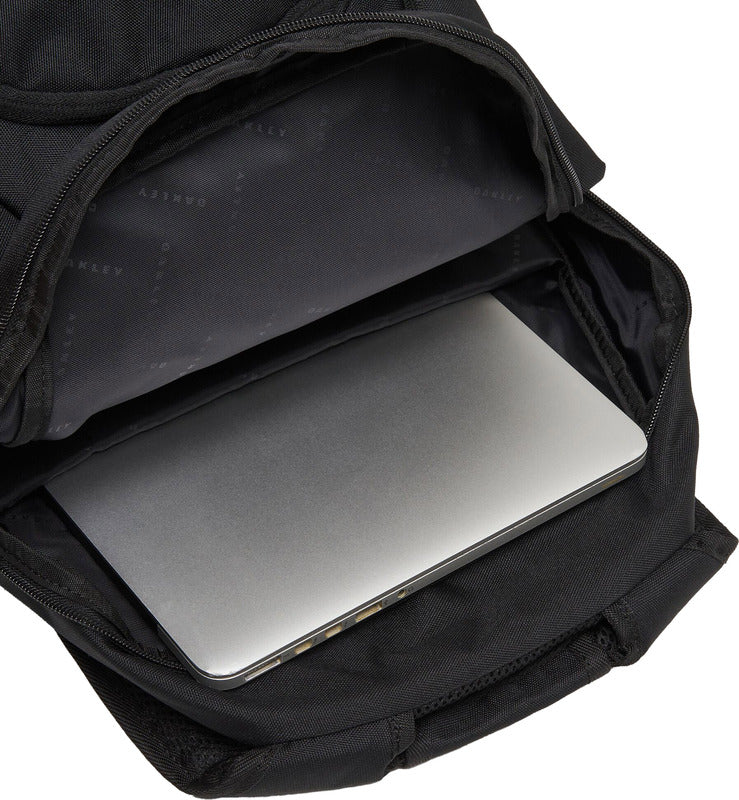 OAKLEY Primer Rc Laptop Bag - Blackout