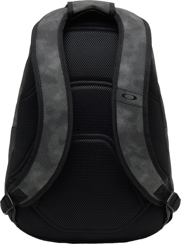 OAKLEY Primer Rc Laptop Bag - Reflective Camo schwarz