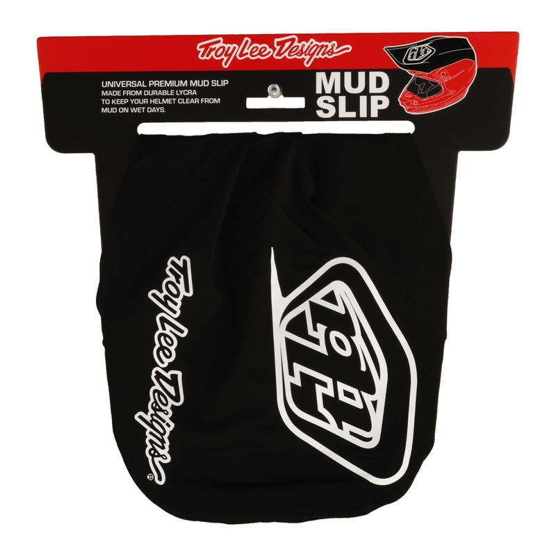 Troy Lee Designs Mud Slip