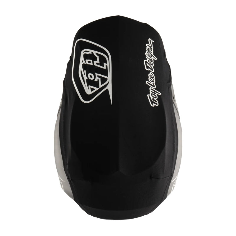 Troy Lee Designs Mud Slip