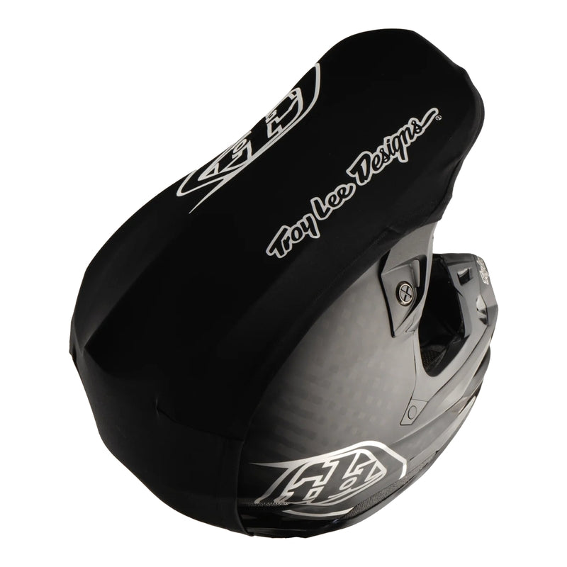 Troy Lee Designs Mud Slip