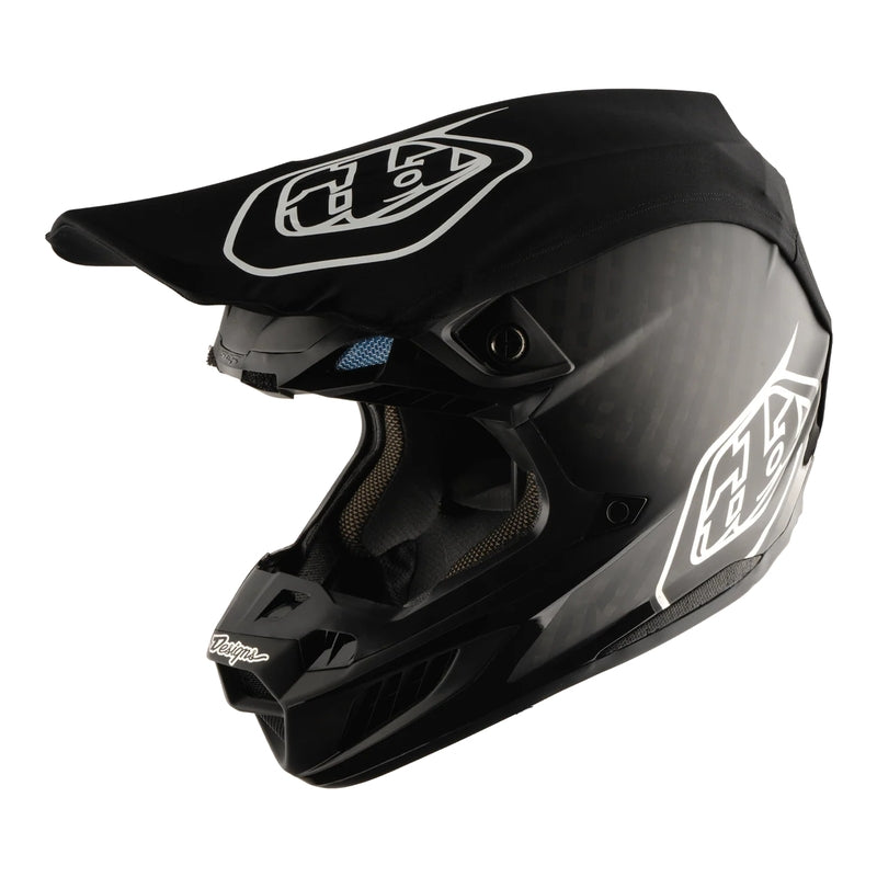 Troy Lee Designs Mud Slip