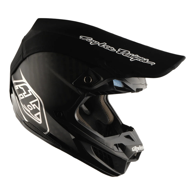 Troy Lee Designs Mud Slip