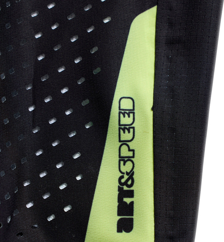 Troy Lee Designs Se Ultra Hose Proton Schwarz