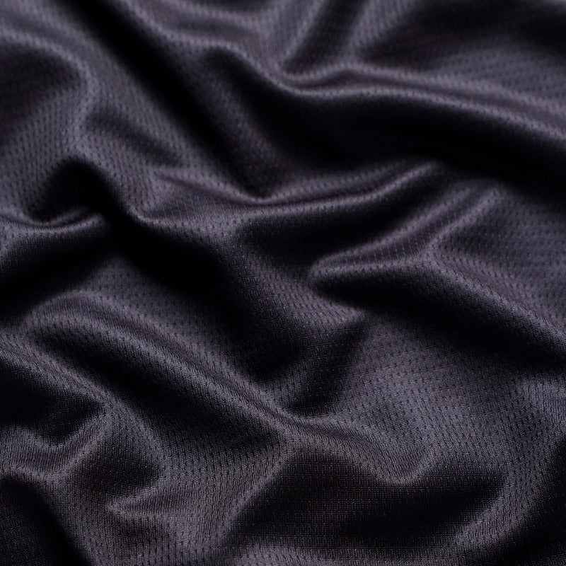 Troy Lee Designs Gp Pro Jersey Streamline Schwarz/Weiß