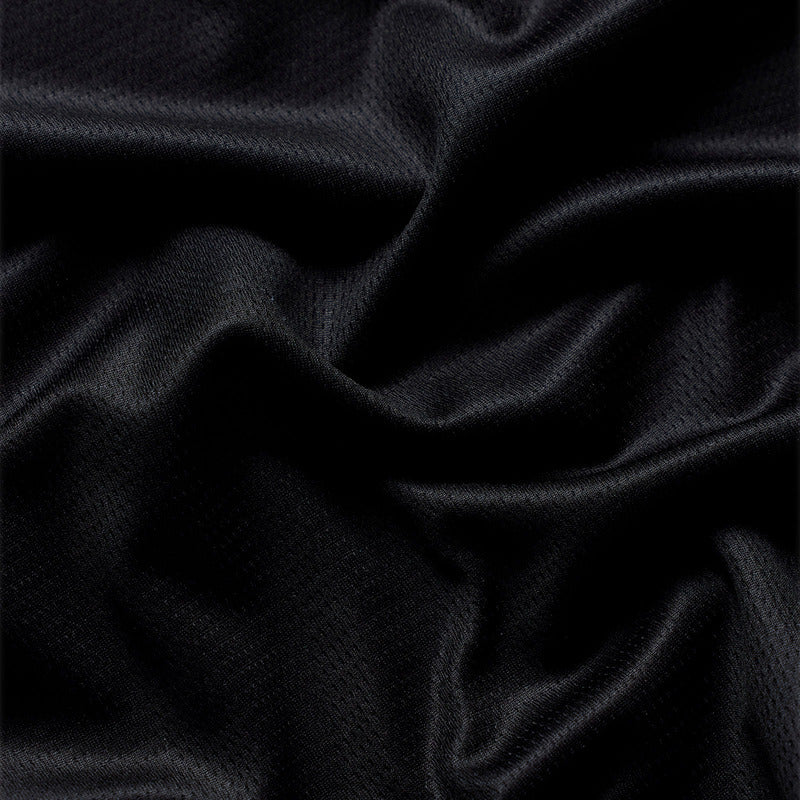 Troy Lee Designs Gp Pro Jersey Cyclops Schwarz