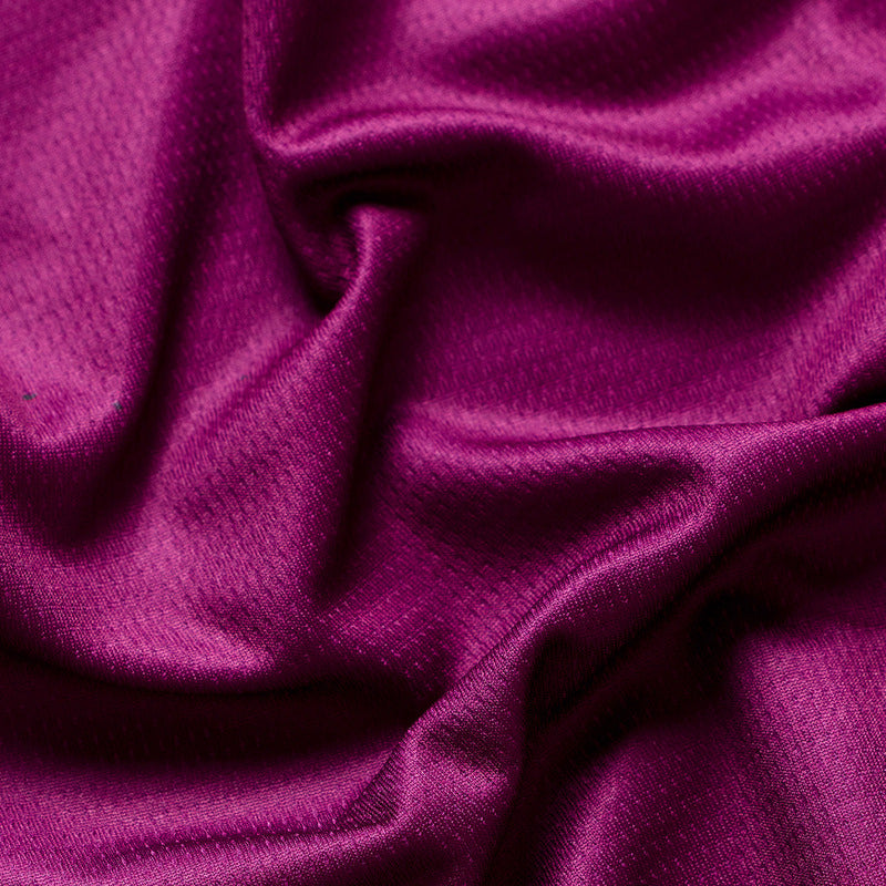 Troy Lee Designs Gp Pro Jersey Stamp Fuschia