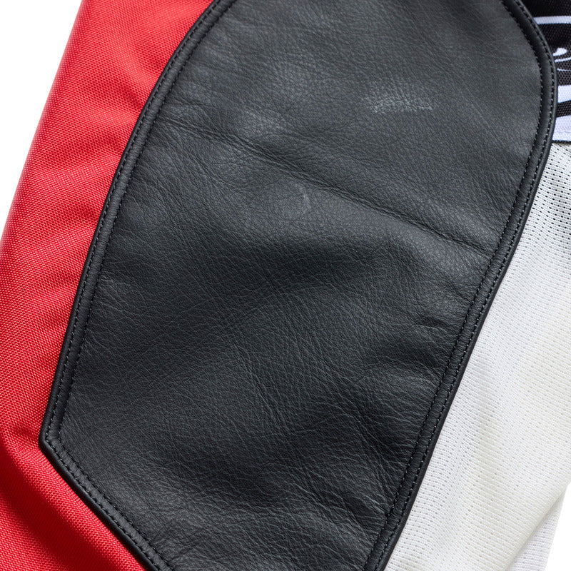 Troy Lee Designs Gp Pro Hose Streamline Rot/Schwarz