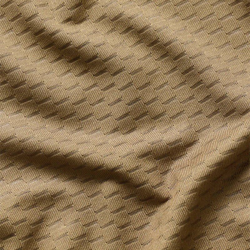 Troy Lee Designs Gp Pro Air Jersey Seal Sienna
